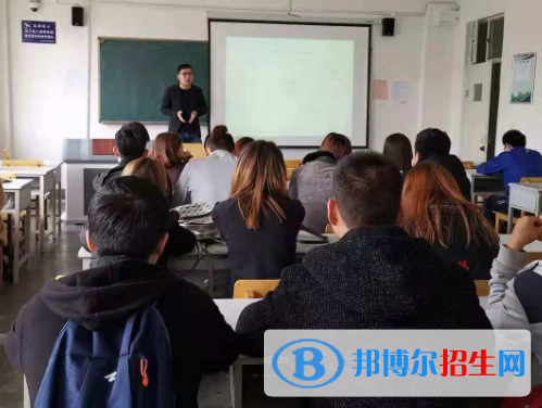 市場(chǎng)營銷專業(yè)好嗎?(市場(chǎng)營銷專業(yè))
