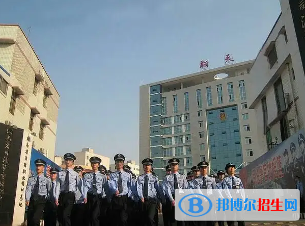湖南單招法律文秘專業(yè)2023年有哪些學校