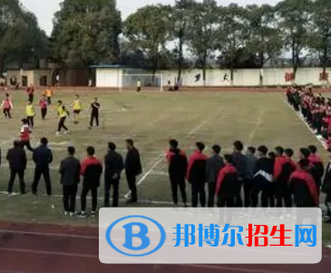 漢壽二中2022錄取分數(shù)線 (2023參考)