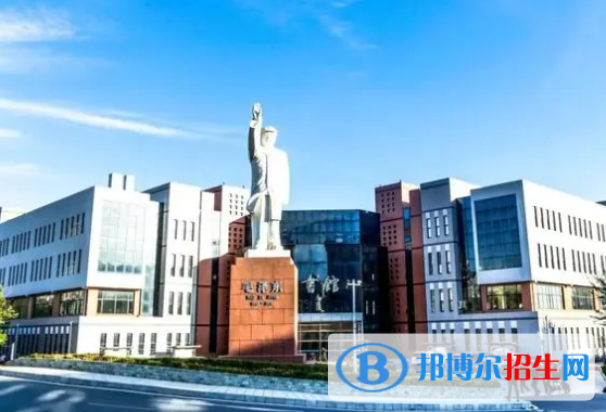 大連財經(jīng)學院是不是雙一流大學？