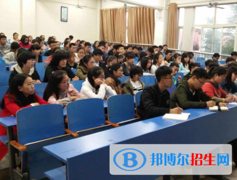 社區(qū)康復專業(yè)好嗎?(社區(qū)康復專業(yè))