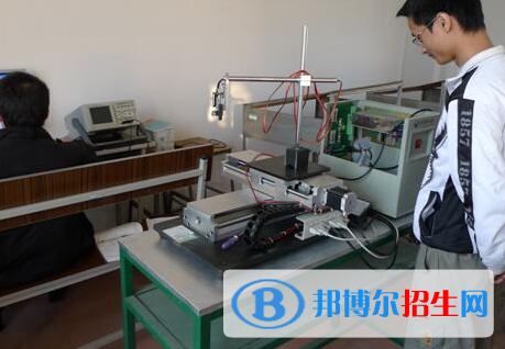 機(jī)械設(shè)計(jì)制造及其自動(dòng)化專業(yè)好嗎?(機(jī)械設(shè)計(jì)制造及其自動(dòng)化專業(yè))