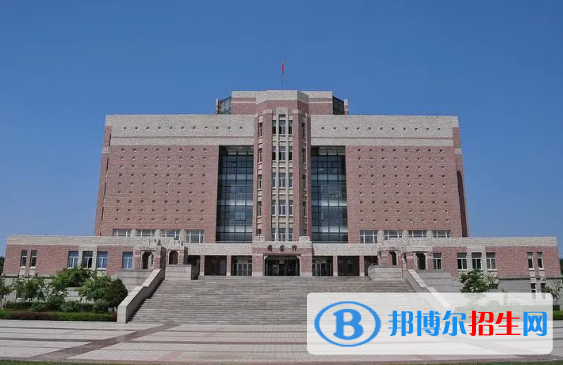 遼寧大學有哪些中外合作辦學專業(yè)?(附名單)