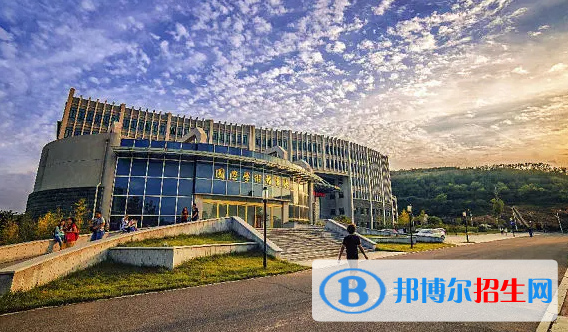 山東單招葡萄酒營銷與服務(wù)專業(yè)2023年有哪些學(xué)校