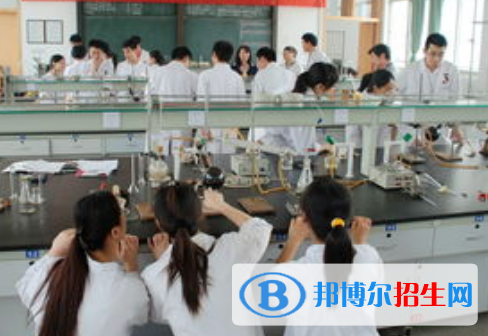 分析檢驗技術(shù)專業(yè)好嗎?(分析檢驗技術(shù)專業(yè))
