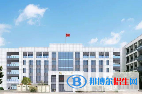 揚州市新華中學2022錄取分數(shù)線（2023參考）