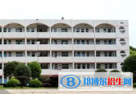 長沙縣六中2022錄取分?jǐn)?shù)線 (2023參考)