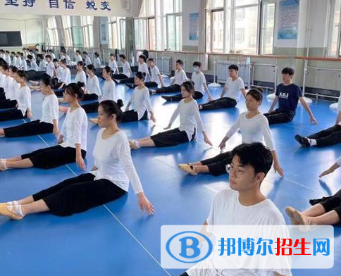 體能訓(xùn)練專業(yè)好嗎?(體能訓(xùn)練專業(yè))
