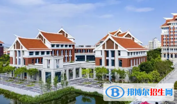 廈門醫(yī)學院是不是雙一流大學？