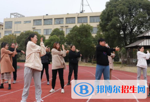 體育運(yùn)營(yíng)與管理專業(yè)好嗎?(體育運(yùn)營(yíng)與管理專業(yè))