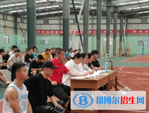 運動數(shù)據(jù)分析專業(yè)好嗎?(運動數(shù)據(jù)分析專業(yè))