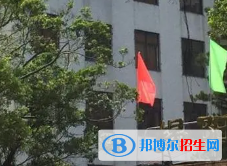 揭陽(yáng)二中2022錄取分?jǐn)?shù)線 (2023參考)