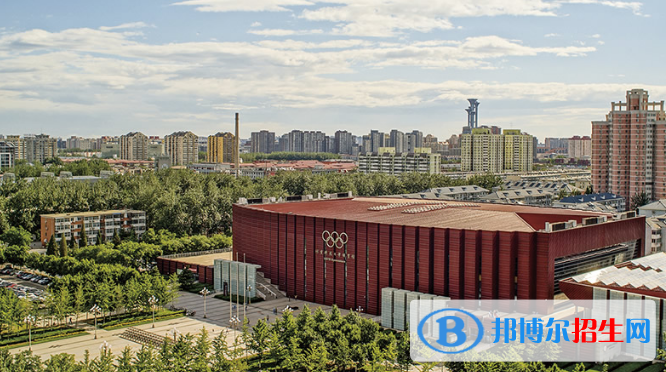 2023全國(guó)211大學(xué)排名名單除去985-純211大學(xué)實(shí)力排名