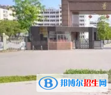 普寧市英才華僑中學、普寧三中2022錄取分數(shù)線 (2023參考)