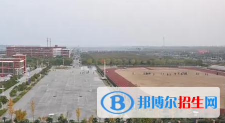 鹽城經(jīng)濟技術(shù)開發(fā)區(qū)中學2022錄取分數(shù)線（2023參考）5
