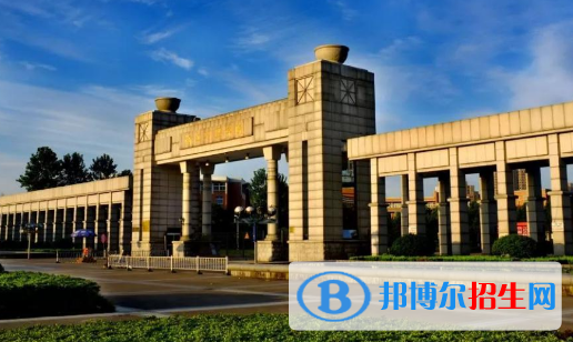 浙江萬(wàn)里學(xué)院有哪些中外合作辦學(xué)專業(yè)?(附名單)
