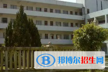 惠來一中2022錄取分數(shù)線 (2023參考)