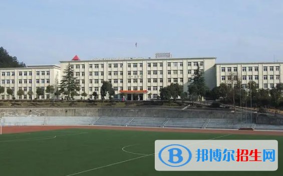 湖北汽車工業(yè)學(xué)院有哪些中外合作辦學(xué)專業(yè)?(附名單)