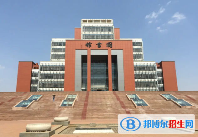 云南的大學(xué)有哪些二本？云南省二本大學(xué)排名2022最新排名(30所)
