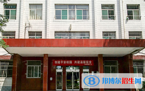 山西單招互聯(lián)網(wǎng)金融專業(yè)2023年有哪些學(xué)校
