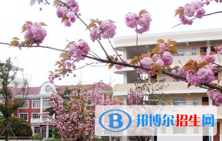 鹽城市龍岡中學(xué)2022錄取分?jǐn)?shù)線（2023參考）