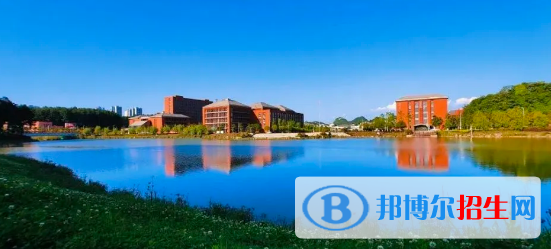 貴州大學有哪些中外合作辦學專業(yè)?(附名單)