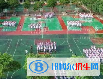 東莞七中、東莞八中2022錄取分數(shù)線 (2023參考)