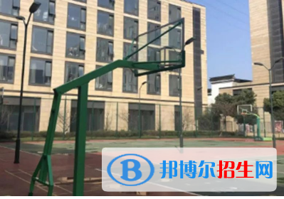 杭州2023年初中怎么考中專