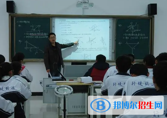 內(nèi)蒙古省2022年高考理科類位次和一分一段表（2023參考）