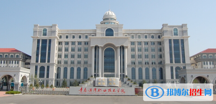 山東高考280分左右可以報(bào)考什么學(xué)校（2023報(bào)考參考）