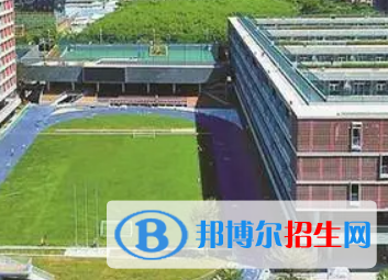 深圳大學(xué)附屬實(shí)驗(yàn)中學(xué)、深圳技術(shù)大學(xué)附中2022錄取分?jǐn)?shù)線 (2023參考)