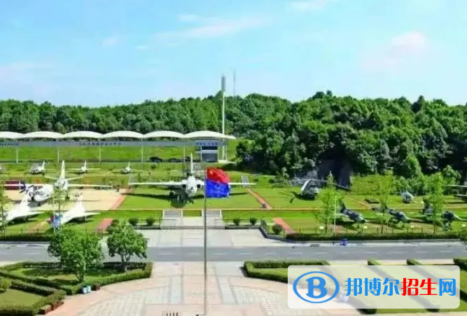 湖南單招航空發(fā)動機維修技術(shù)專業(yè)2023年有哪些學校