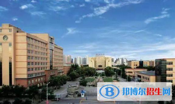 河北地質(zhì)大學是不是雙一流大學？