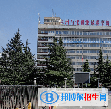 甘肅單招市場(chǎng)營(yíng)銷(xiāo)專(zhuān)業(yè)2023年有哪些學(xué)校