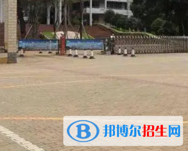 韶關(guān)市曲江中學(xué)、曲江區(qū)一中2022錄取分?jǐn)?shù)線 (2023參考)