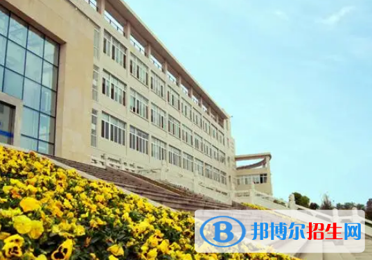 中國十大名牌獨(dú)立學(xué)院-2022中國獨(dú)立學(xué)院排名一覽表（2023參考）