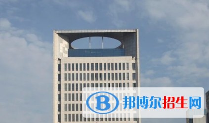 響水縣清源高級(jí)中學(xué)2022錄取分?jǐn)?shù)線（2023參考）