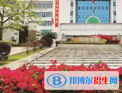 惠州市東江高級中學、惠州八中2022錄取分數(shù)線 (2023參考)