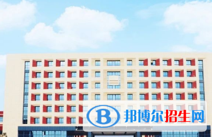 響水縣灌江高級(jí)中學(xué)2022錄取分?jǐn)?shù)線（2023參考）