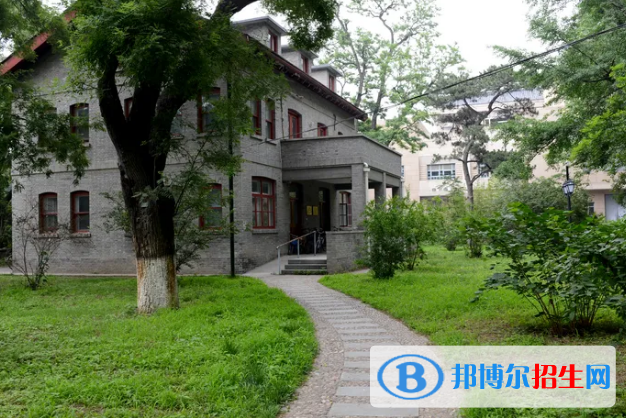 985大學一共有多少所？全國985大學排名（39所）