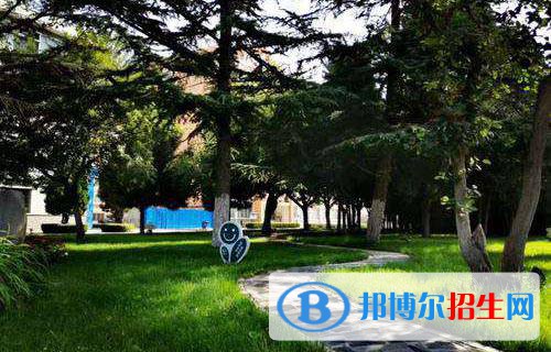 蘭州2023年計算機(jī)學(xué)校學(xué)什么好
