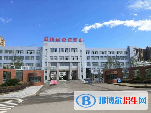 四川2023年男生上什么計(jì)算機(jī)學(xué)校好