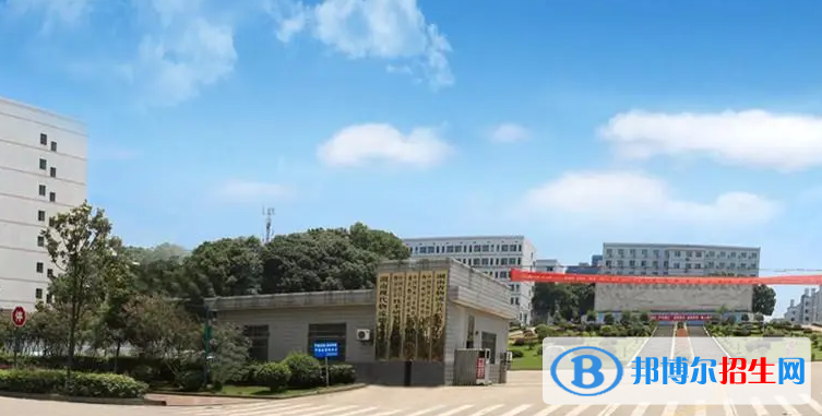 湖南單招港口與航運管理專業(yè)2023年有哪些學(xué)校
