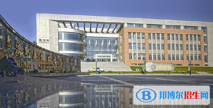 黑龍江單招建筑設(shè)計專業(yè)2023年有哪些學(xué)校