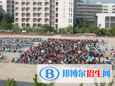 新豐一中2022錄取分?jǐn)?shù)線 (2023參考)
