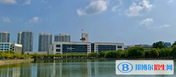 煙臺理工學院是不是雙一流大學？