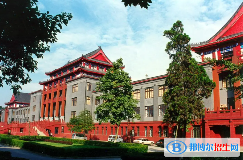 海南高考695分左右可以報考什么學校（2023報考參考）