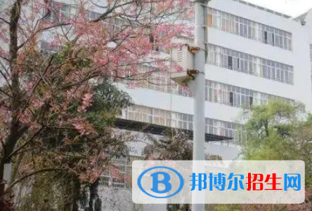 樂昌一中2022錄取分數(shù)線 (2023參考)