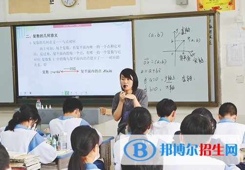 湖南省2022年高考?xì)v史類(lèi)位次和一分一段表（2023參考）