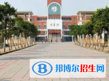 江門(mén)一中2022錄取分?jǐn)?shù)線 (2023參考)